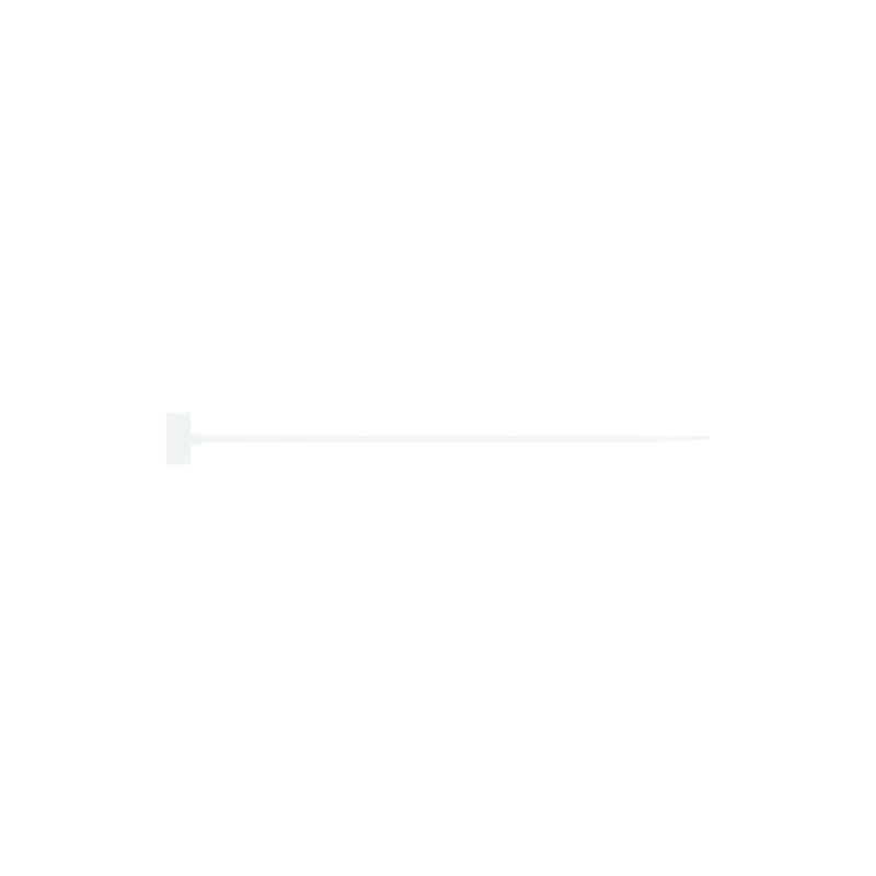 bn-id1-1.tif_normal.png