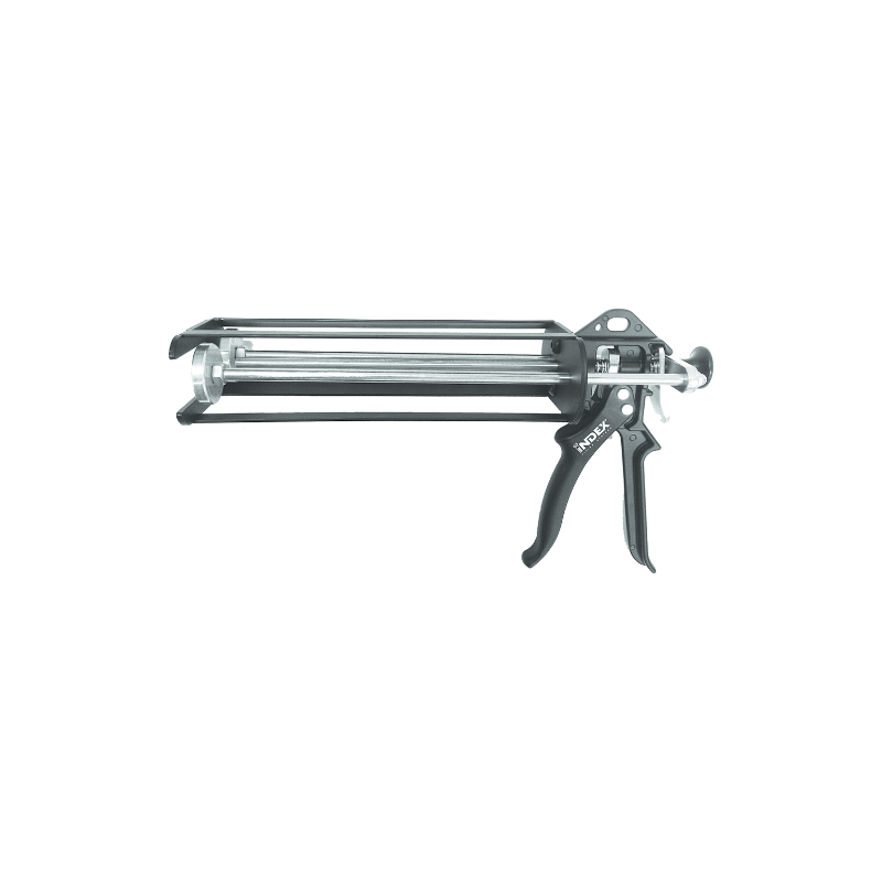 mopispur61-1.tif_normal.png