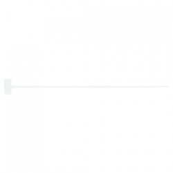 bn-id1-1.tif_normal.png