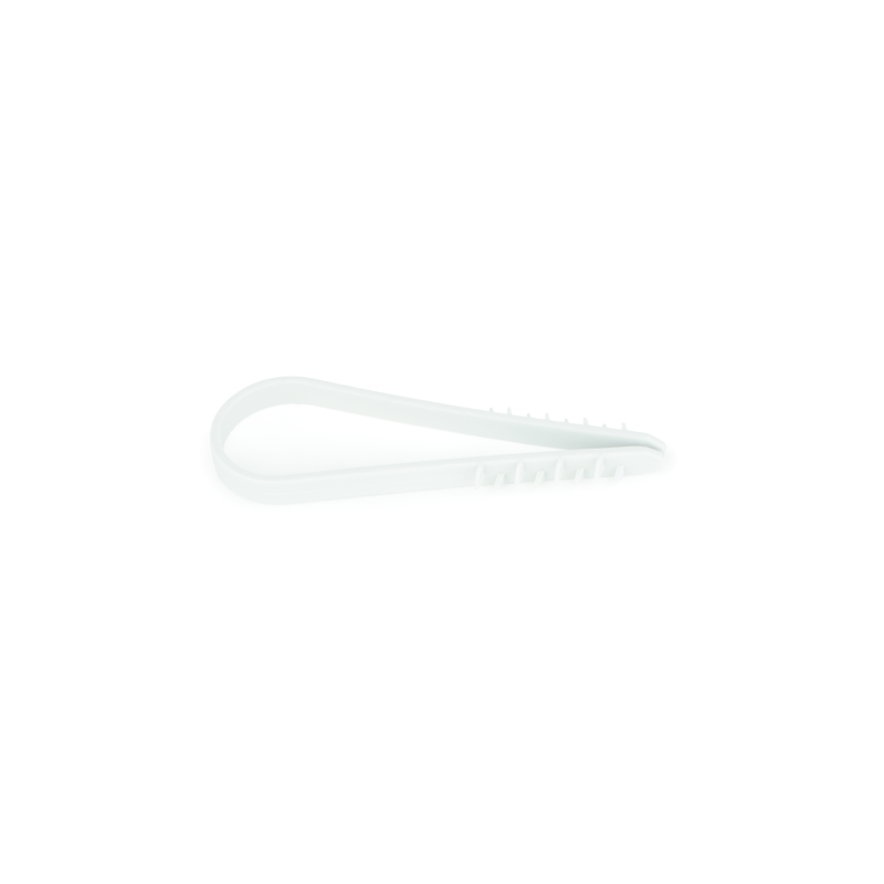 fi-ca_cl1-1.tif_normal.png