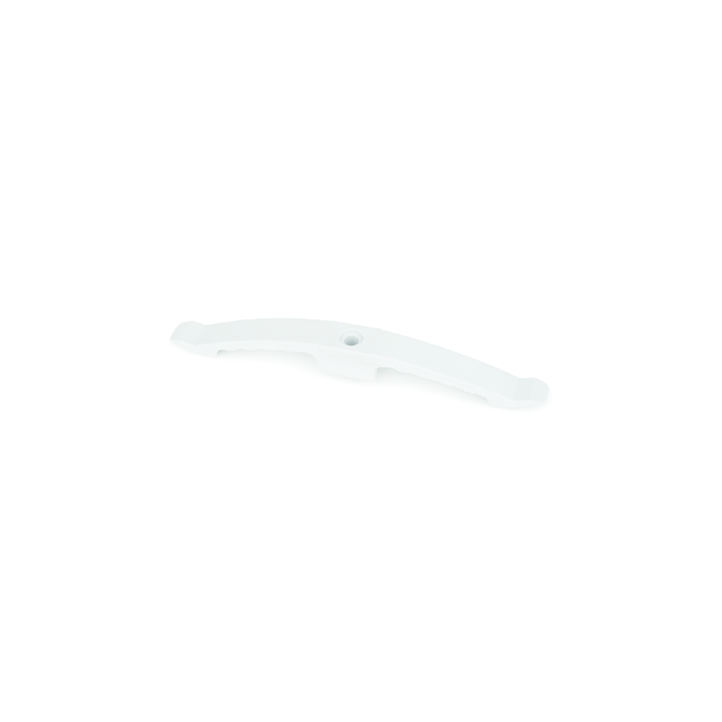 fi-ca_pd1-1.tif_normal.png