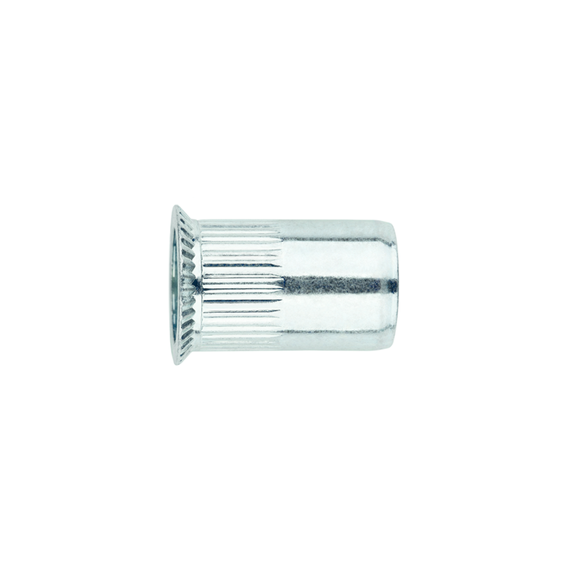 tr-av1-1.tif_normal.png