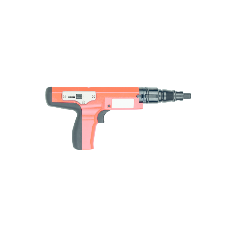 fp08gun1-1.tif_normal.png