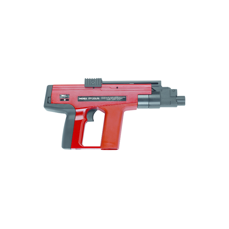 fp12gun1-1.tif_normal.png