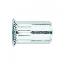 tr-av1-1.tif_normal.png