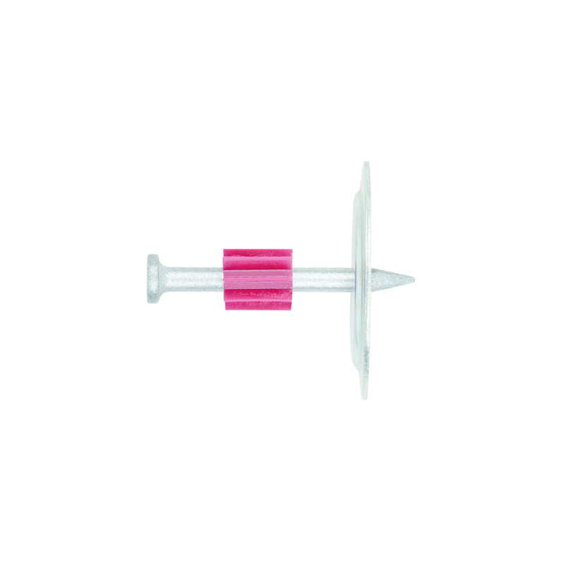 fp-am081-1.tif_normal.png