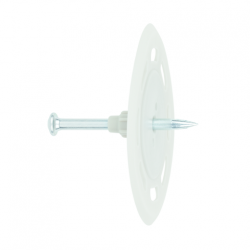 fp-ap081-1.tif_normal.png