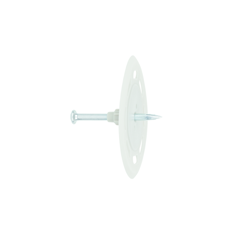 fp-ap081-1.tif_normal.png