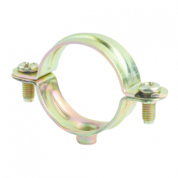 ab-m61-1.tif_normal.png