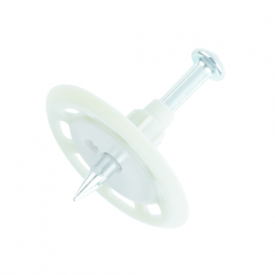 fp-c30081-1.tif_normal.png