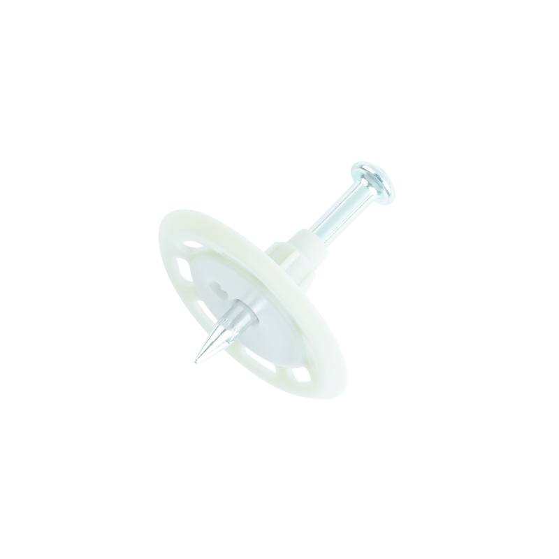 fp-c30081-1.tif_normal.png