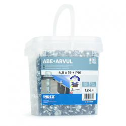 din-7504-kcp+arvul1-1.tif_normal.png