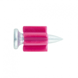 fp-cg_081-1.tif_normal.png