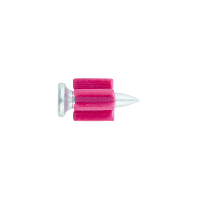 fp-cg_081-1.tif_normal.png