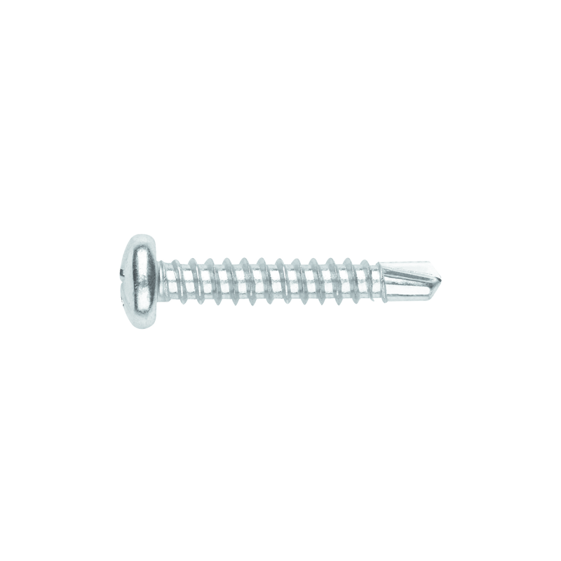 din-7504-n_hp_a21-1.tif_normal.png
