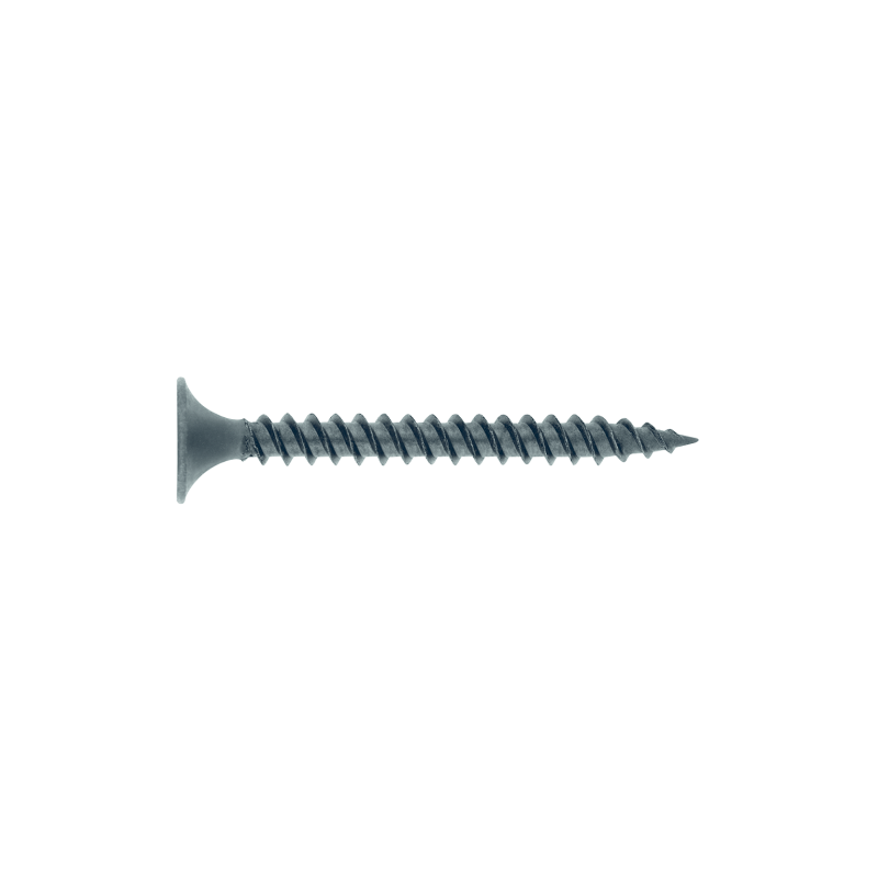pl-f1-1.tif_normal.png