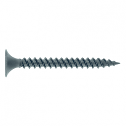 pl-f1-1.tif_normal.png