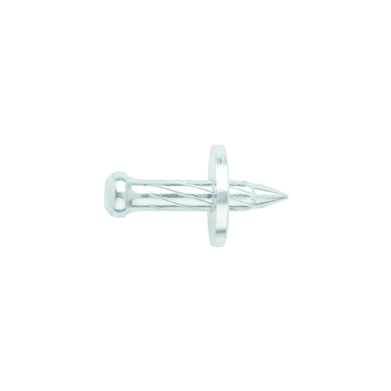fp-cg121-1.tif_normal.png