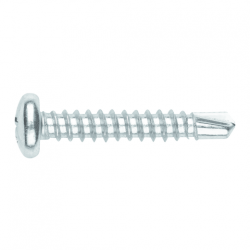 din-7504-n_hp_a21-1.tif_normal.png