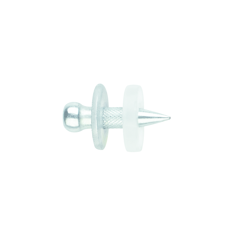 fp-cgd121-1.tif_normal.png
