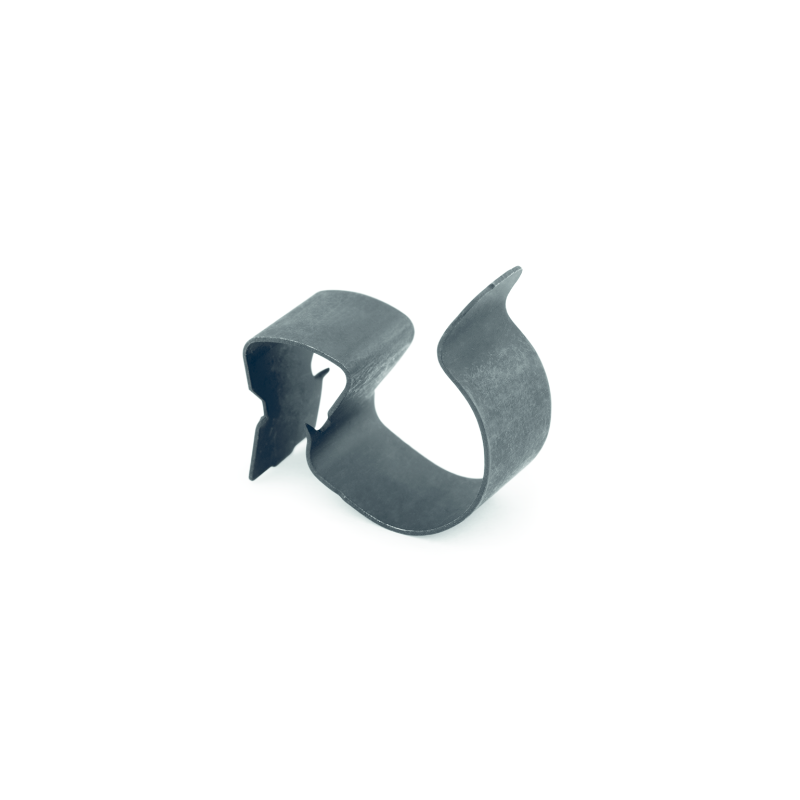 su-ca1-1.tif_normal.png