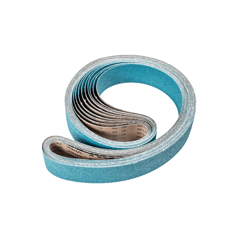 ba-75-2250-x-z-40-rgb.png_normal.png