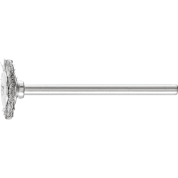 rbu-1602-3-inox-0-10-rgb.png_normal.png