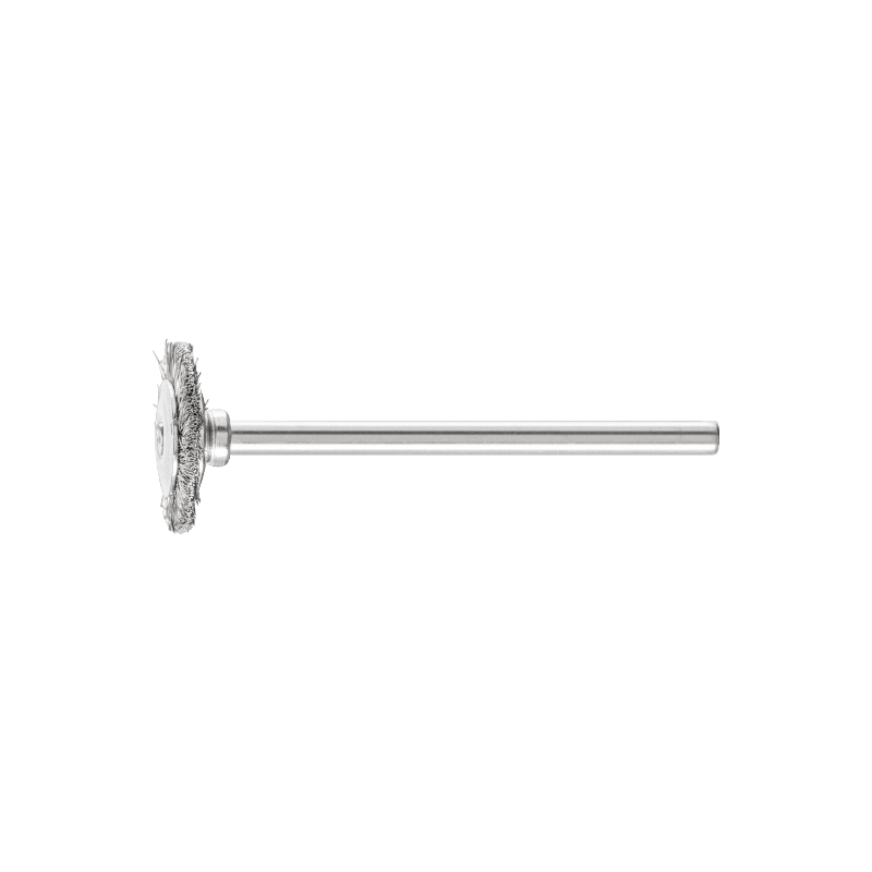 rbu-1602-3-inox-0-10-rgb.png_normal.png