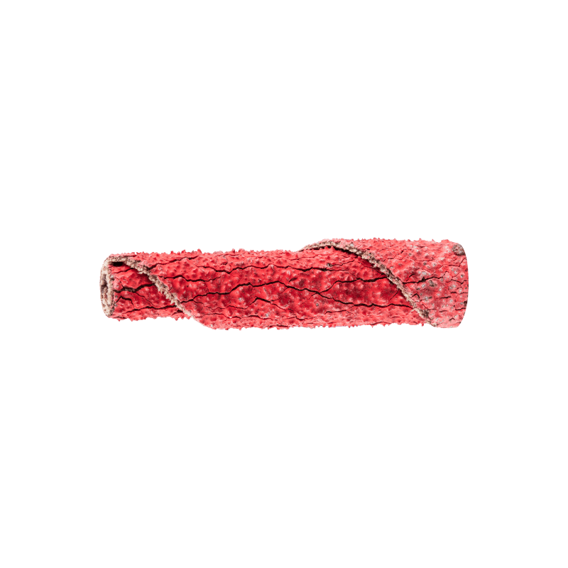 pr-0635-co-cool-60-rgb.png_normal.png