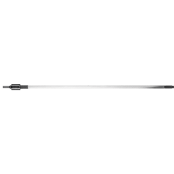 spvh-13-l600-6-s8-rgb.png_normal.png