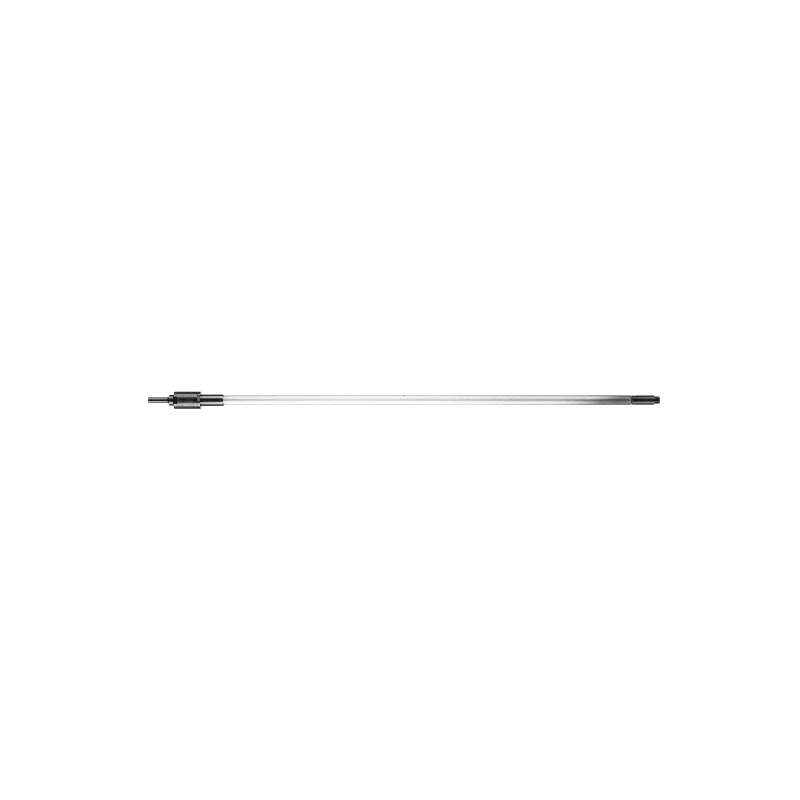 spvh-13-l600-6-s8-rgb.png_normal.png