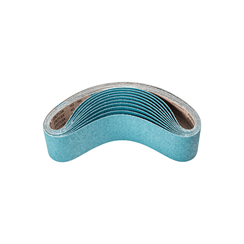 ba-100-1000-x-z-40-rgb.png_normal.png