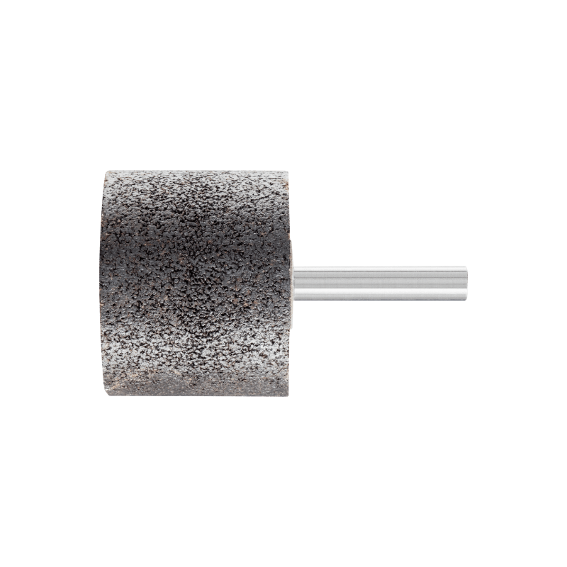 zy-5040-8-adw-24-l6b-inox-rgb.png_normal.png