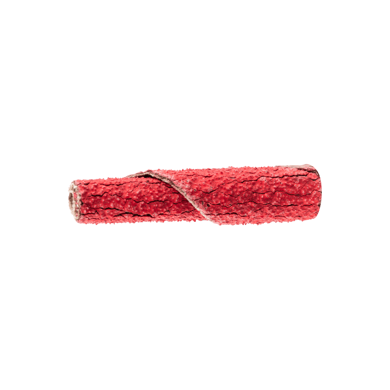 pr-0635-co-cool-80-rgb.png_normal.png