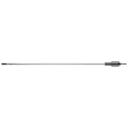 spvh-9-l500-3-s6-rgb.png_normal.png