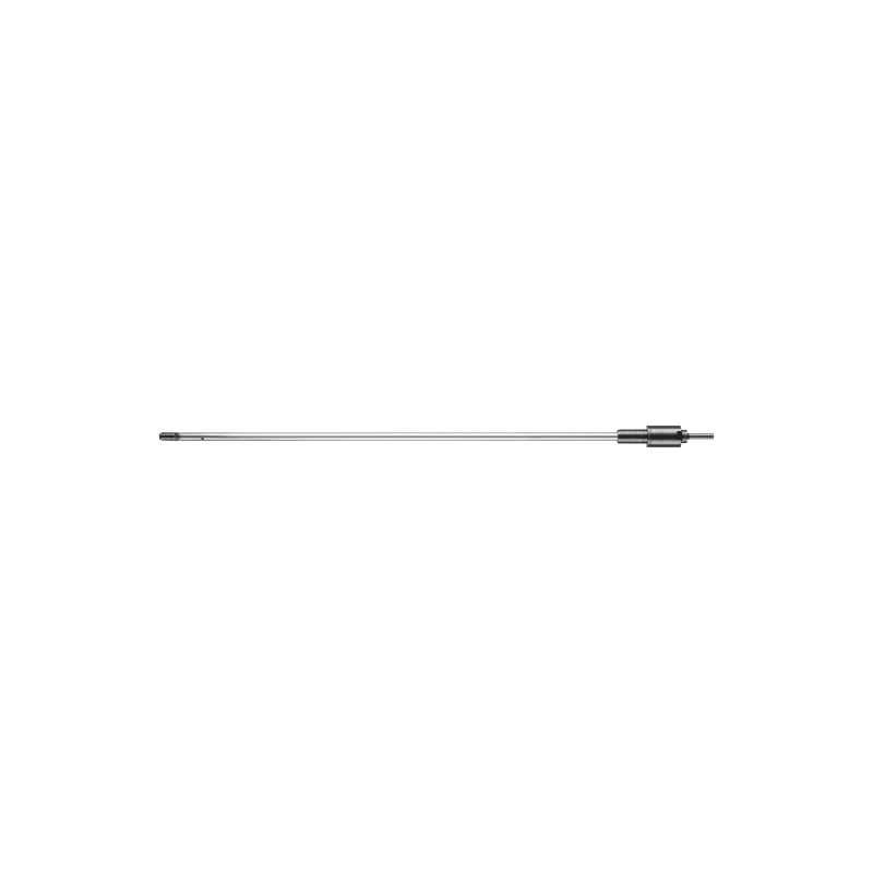spvh-9-l500-3-s6-rgb.png_normal.png