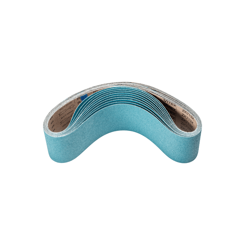ba-100-1000-x-z-60-rgb.png_normal.png