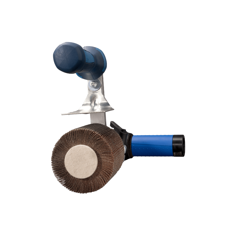 swt-10-g-28-perspektive-rgb.png_normal.png