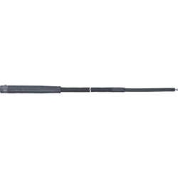 bw-4-pst-t-din-10-m4-1-5-m-rgb.png_normal.png