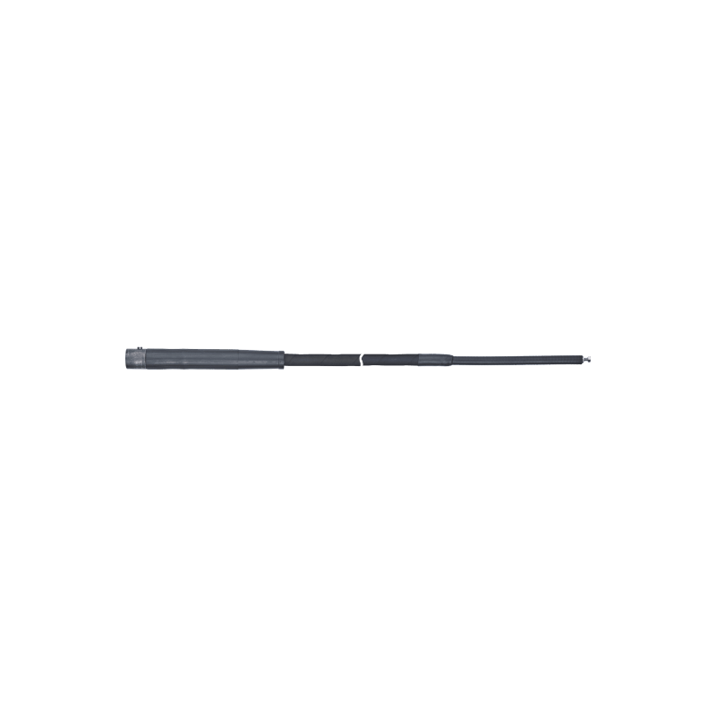 bw-4-pst-t-din-10-m4-1-5-m-rgb.png_normal.png