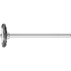 rbu-1602-3-sbs-rgb.png_normal.png