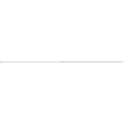 se-4-pst-t-din-10-m4-rgb.png_normal.png