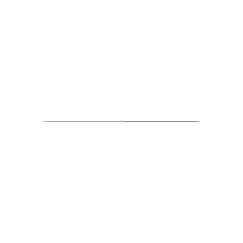 se-4-pst-t-din-10-m4-rgb.png_normal.png