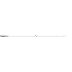 sch-4-pst-t-din-10-m4-rgb.png_normal.png