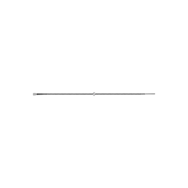 sch-4-pst-t-din-10-m4-rgb.png_normal.png
