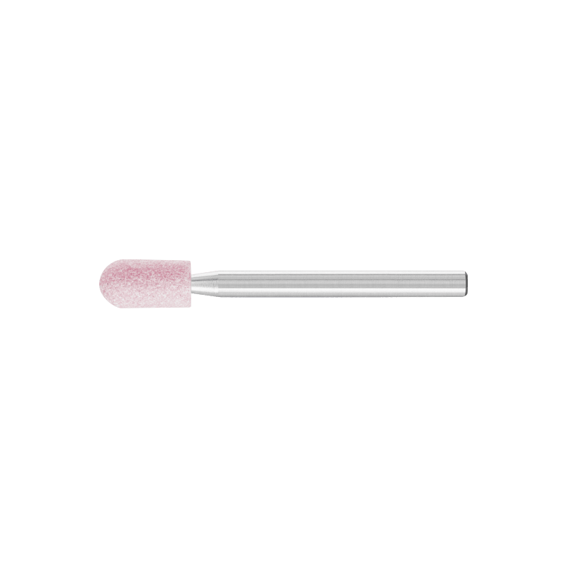 wr-0510-3-ar-100-o5v-steel-edge-rgb.png_normal.png