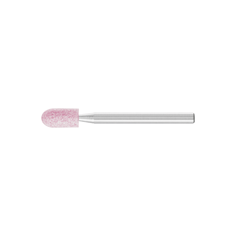 wr-0510-3-ar-60-o5v-steel-edge-rgb.png_normal.png