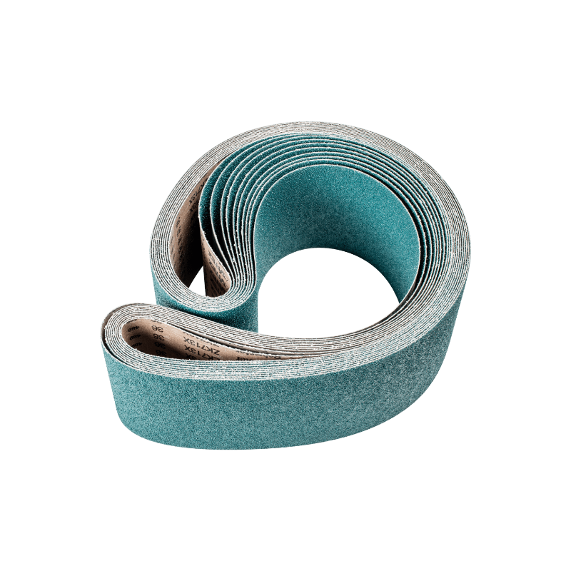 ba-150-2000-x-z-36-rgb.png_normal.png