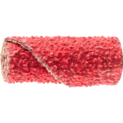pr-0925-co-cool-60-rgb.png_normal.png