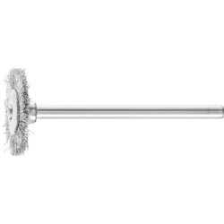 rbu-1902-3-st-0-10-rgb.png_normal.png